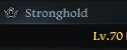 POqWXijDBAs.jpg