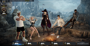 WTS 2.png