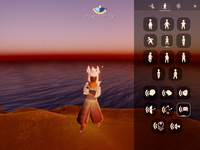 IMG_0390-min.PNG