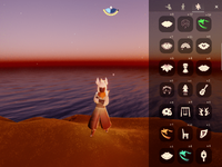 IMG_0392-min.PNG