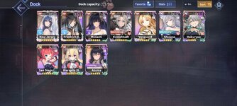 Screenshot_2022-10-09-10-20-23-716_com.YoStarEN.AzurLane.jpg