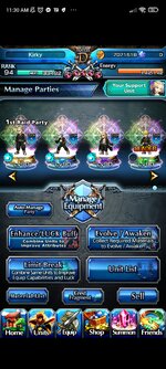 Screenshot_2022-10-09-11-30-33-358_jp.goodsmile.grandsummonersglobal_android.jpg