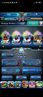 Screenshot_2022-10-09-11-30-35-576_jp.goodsmile.grandsummonersglobal_android.jpg