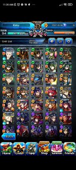 Screenshot_2022-10-09-11-30-43-588_jp.goodsmile.grandsummonersglobal_android.jpg