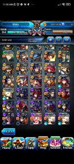 Screenshot_2022-10-09-11-30-49-429_jp.goodsmile.grandsummonersglobal_android.jpg
