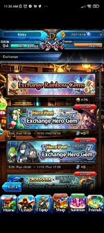 Screenshot_2022-10-09-11-30-57-337_jp.goodsmile.grandsummonersglobal_android.jpg