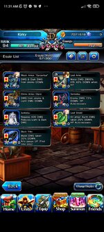 Screenshot_2022-10-09-11-31-10-076_jp.goodsmile.grandsummonersglobal_android.jpg