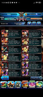 Screenshot_2022-10-09-11-31-14-074_jp.goodsmile.grandsummonersglobal_android.jpg