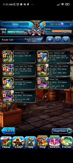 Screenshot_2022-10-09-11-31-27-154_jp.goodsmile.grandsummonersglobal_android.jpg