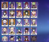 1665288013218.png