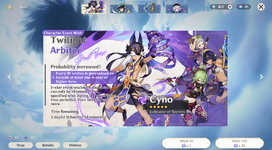 1665288049553.png