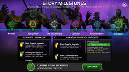 Screenshot_2022-10-08-18-35-39.png