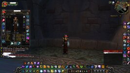 4772602-694a3a782d85a442cf6b8ed015dafa10.jpeg