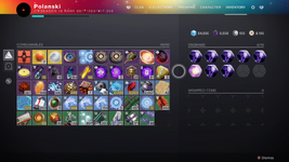 Screenshot_6.png