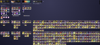 Screenshot_10.png