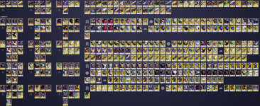 Screenshot_11.png
