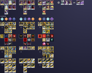 Screenshot_12.png