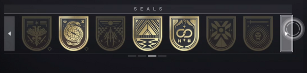 Screenshot_4.png