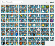 2d30fca763ea59a08dd23b153249d0f3.png