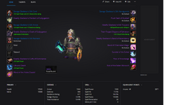 pvp set.png