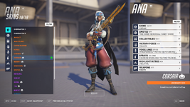 ana.png