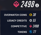 credits.png