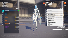 echo.png
