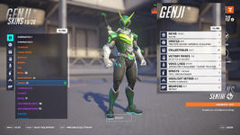 genji.png