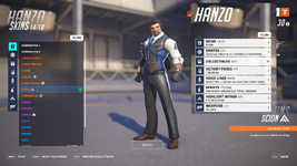 hanzo.png