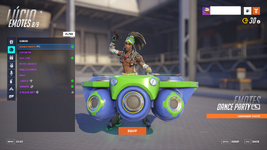 Lucio Emote.png
