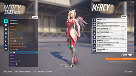 mercy.png