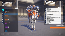 pharah.png