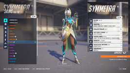 sym.png