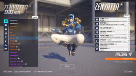 zenyatta.png