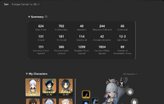genshin info.png
