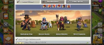 Screenshot_20221009-143940_Clash of Clans.jpg