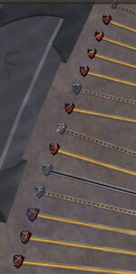 3265768632.jpg