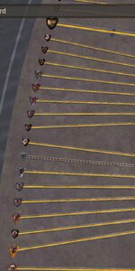 3265768637.jpg