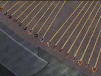 3265768649.jpg