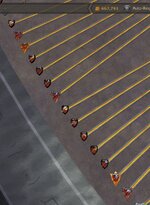 3265769567.jpg
