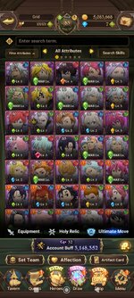 Screenshot_2022-10-09-21-20-52-449_com.netmarble.nanagb.jpg