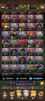 Screenshot_2022-10-09-21-21-04-212_com.netmarble.nanagb.jpg