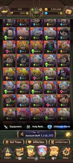 Screenshot_2022-10-09-21-21-00-373_com.netmarble.nanagb.jpg