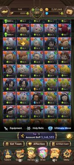 Screenshot_2022-10-09-21-21-07-267_com.netmarble.nanagb.jpg
