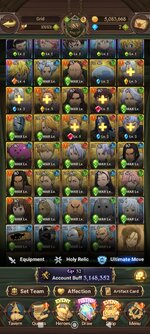 Screenshot_2022-10-09-21-21-09-698_com.netmarble.nanagb.jpg