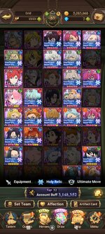Screenshot_2022-10-09-21-21-23-328_com.netmarble.nanagb.jpg