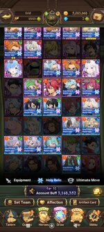 Screenshot_2022-10-09-21-21-29-807_com.netmarble.nanagb.jpg