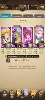 Screenshot_2022-10-09-21-22-34-978_com.netmarble.nanagb.jpg