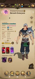 Screenshot_2022-10-09-21-22-53-334_com.netmarble.nanagb.jpg