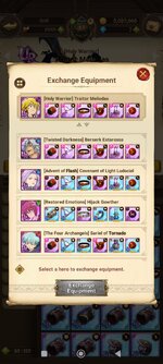 Screenshot_2022-10-09-21-23-04-133_com.netmarble.nanagb.jpg